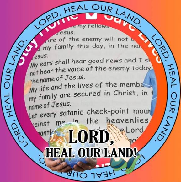 Meet your Posher, Omo - Picture 1 of 1